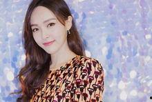 娱乐吃瓜酱第六感,娱乐吃瓜酱带你探秘娱乐圈幕后真相