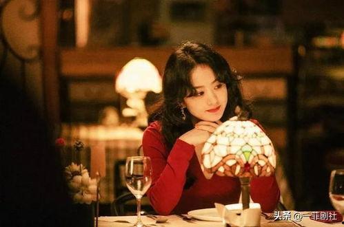 娱乐圈吃瓜小视频下载,小视频背后的秘密大曝光！