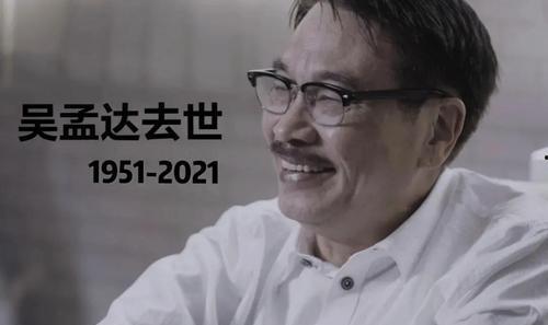 娱乐界的吃瓜文案怎么写,揭秘吃瓜文案背后的精彩故事