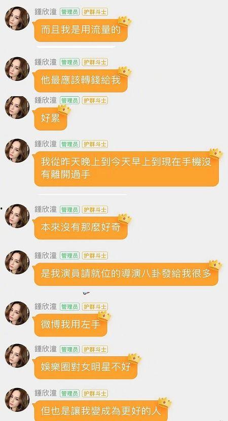 娱乐吃瓜免费入口网站,免费娱乐吃瓜网站入口，带你畅游网络娱乐世界